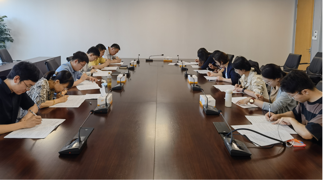 USDT数字钱包(中国区)官方网站