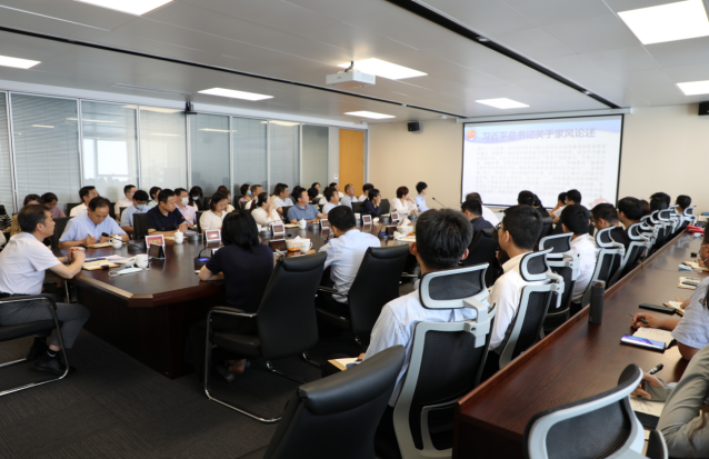 USDT数字钱包(中国区)官方网站