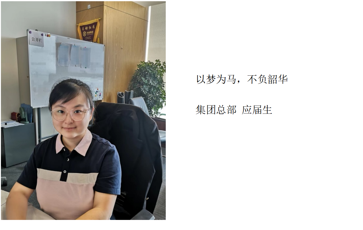 USDT数字钱包(中国区)官方网站