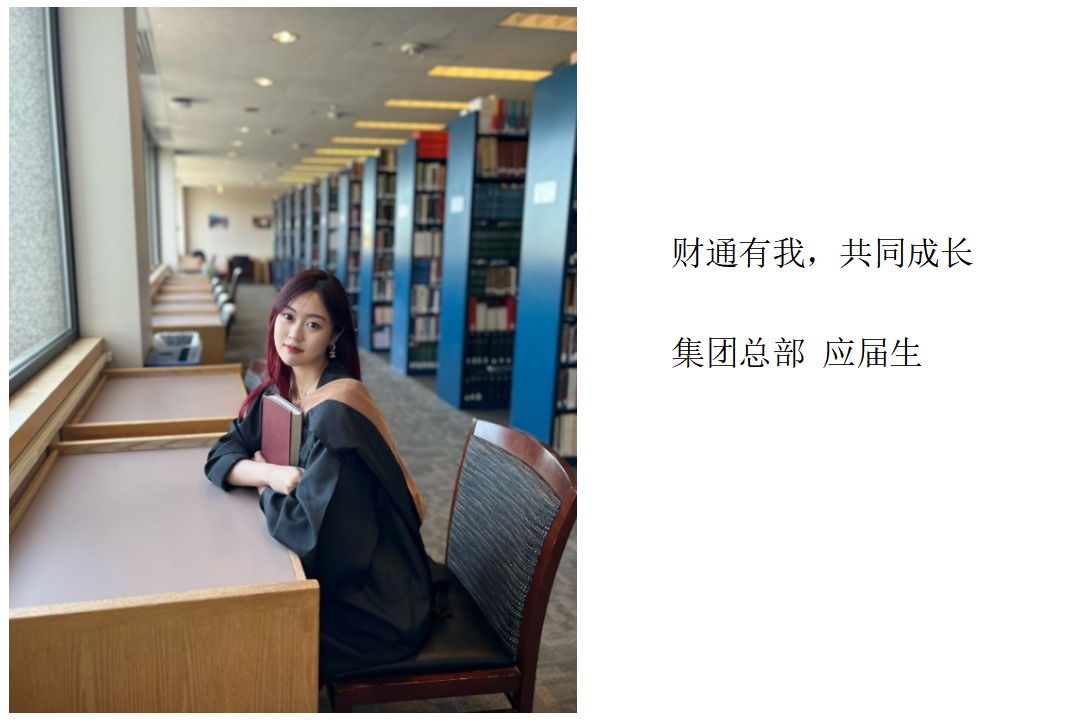 USDT数字钱包(中国区)官方网站