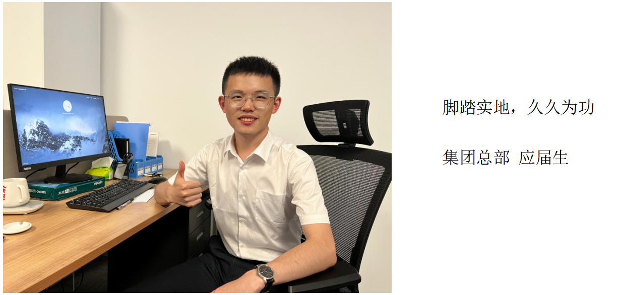 USDT数字钱包(中国区)官方网站