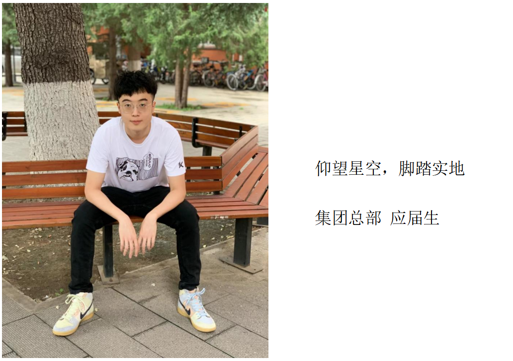 USDT数字钱包(中国区)官方网站