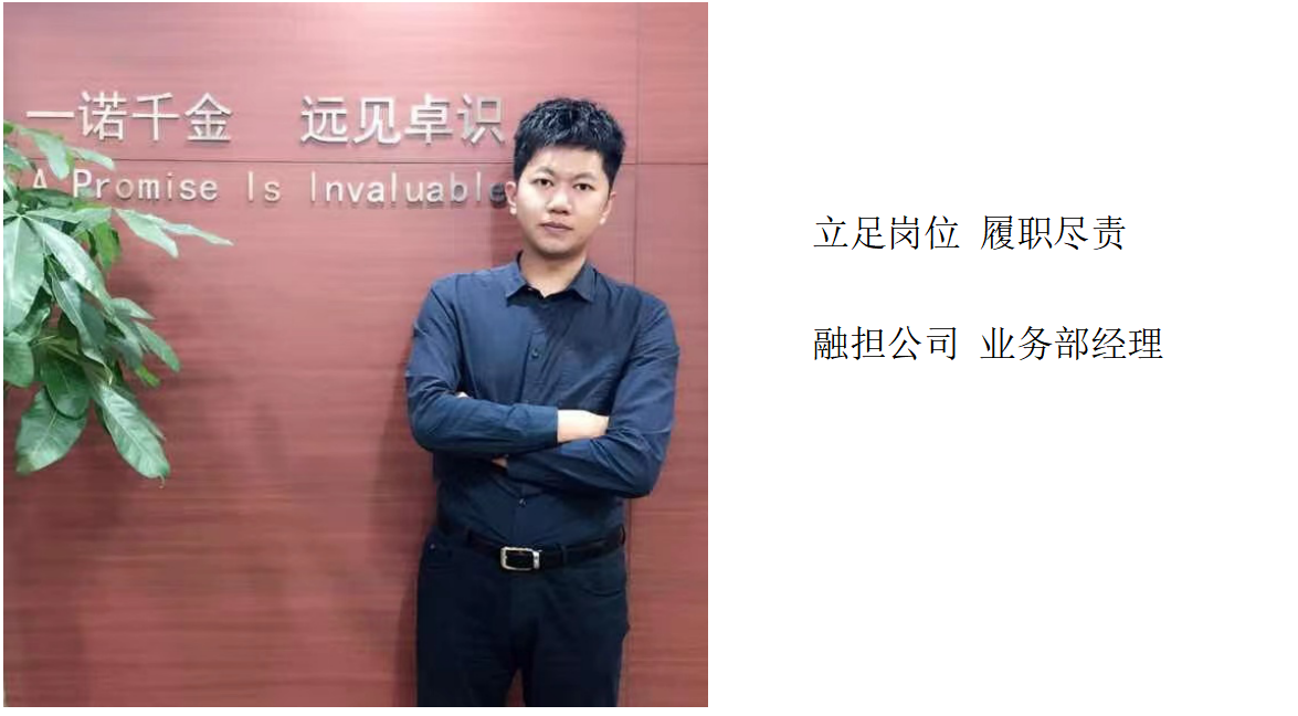 USDT数字钱包(中国区)官方网站