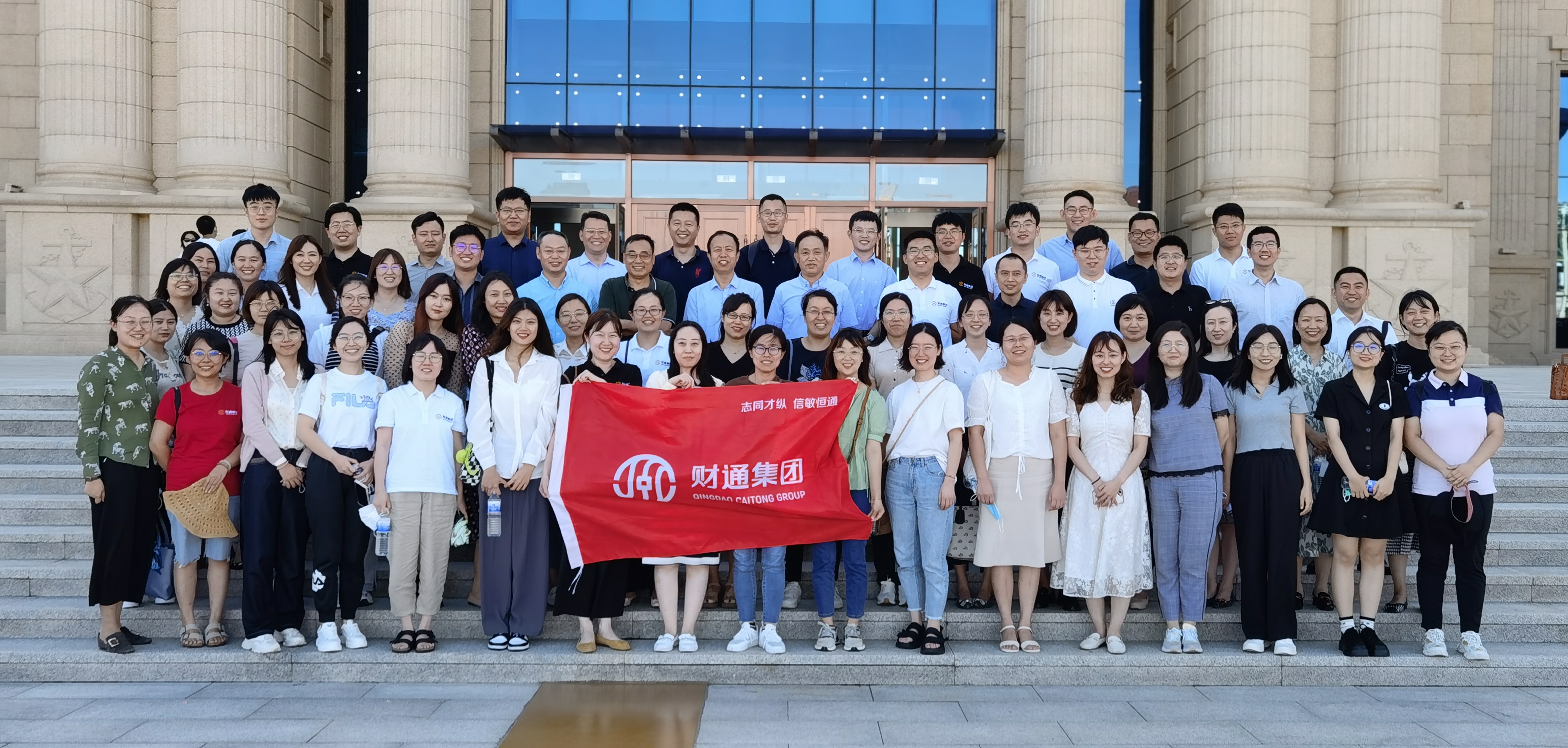 USDT数字钱包(中国区)官方网站