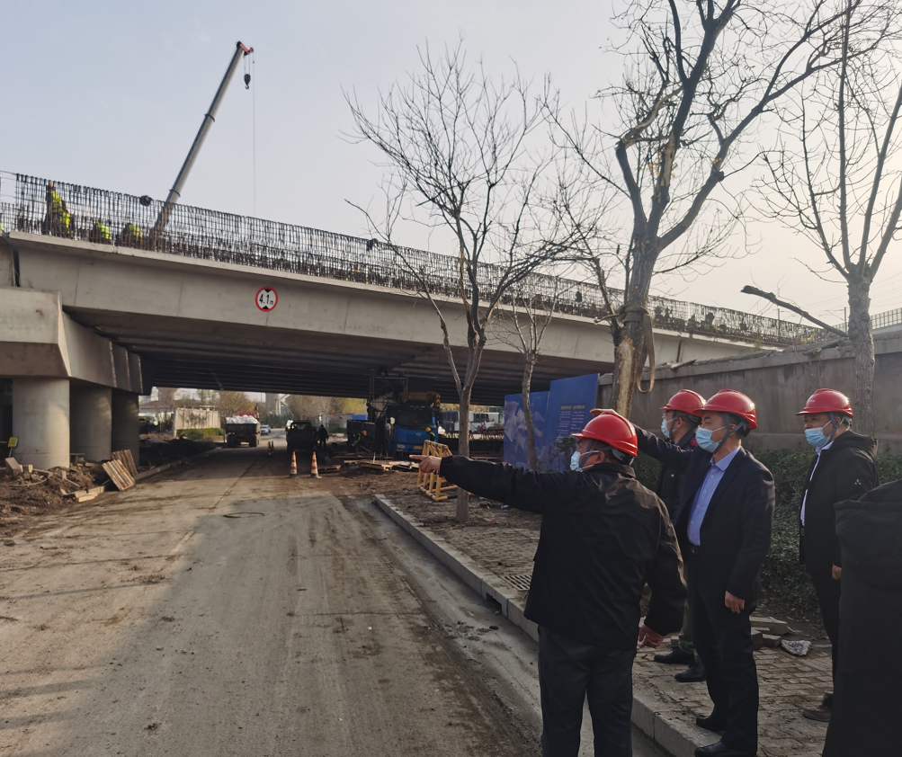 USDT数字钱包(中国区)官方网站