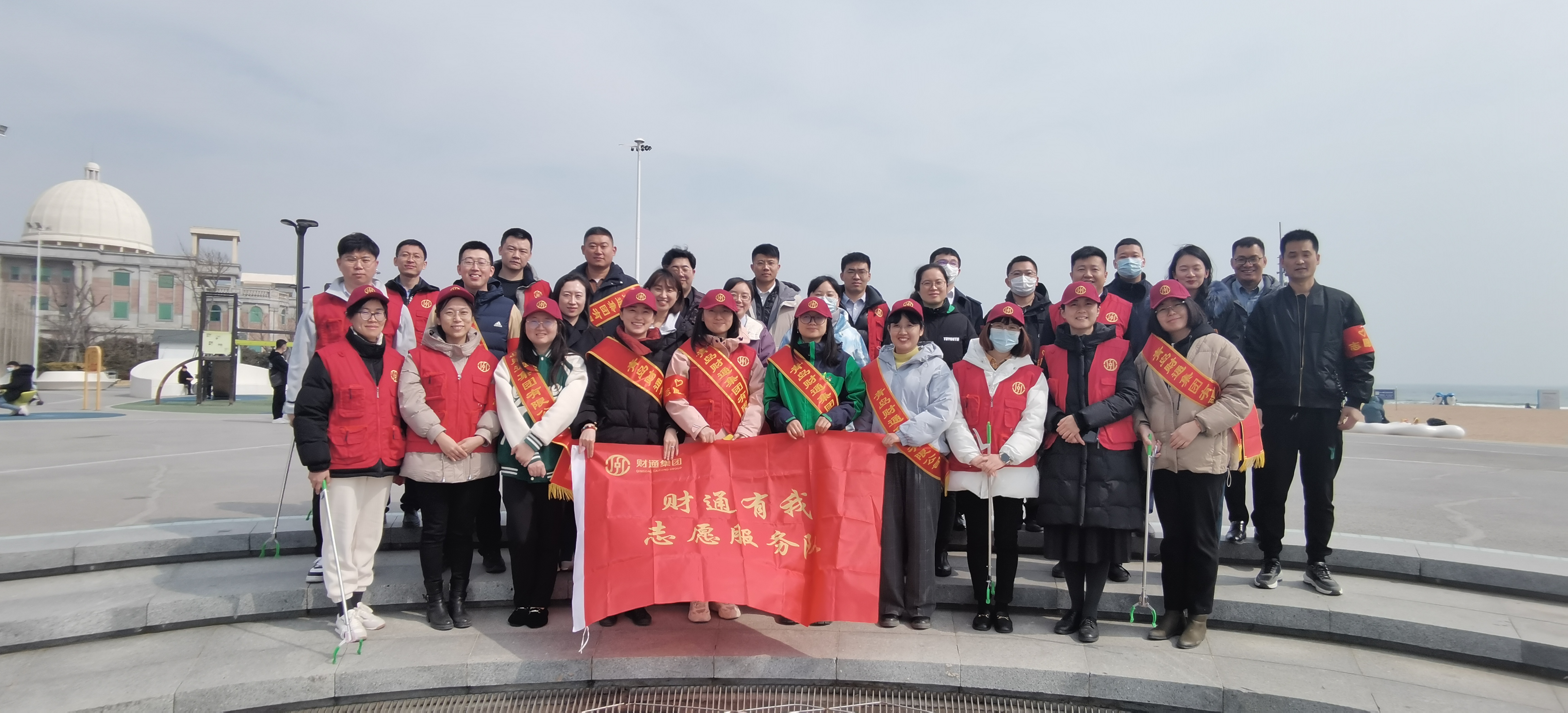 USDT数字钱包(中国区)官方网站