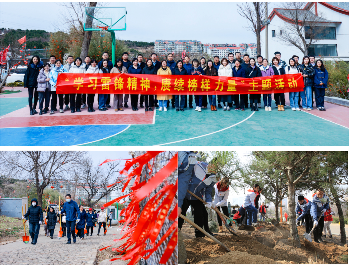 USDT数字钱包(中国区)官方网站