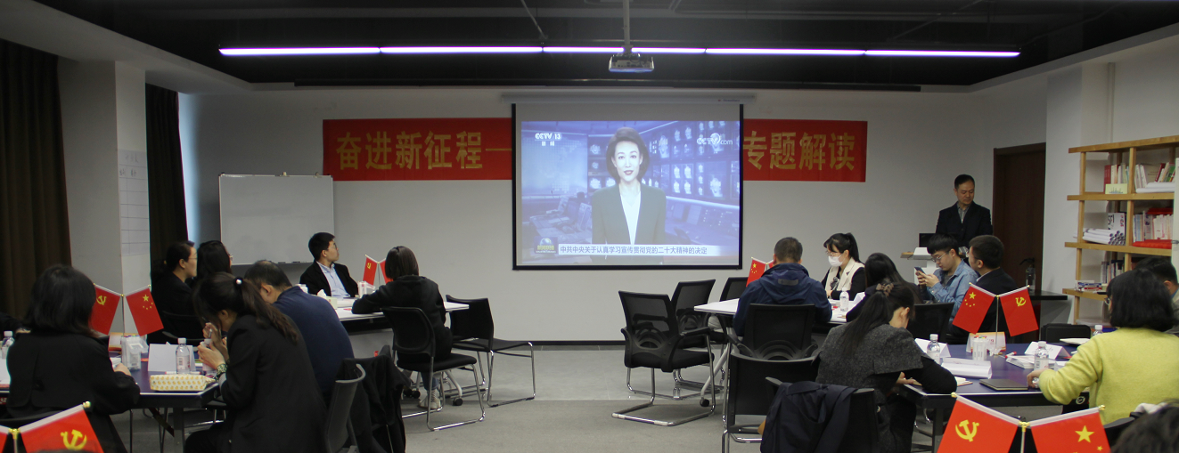 USDT数字钱包(中国区)官方网站