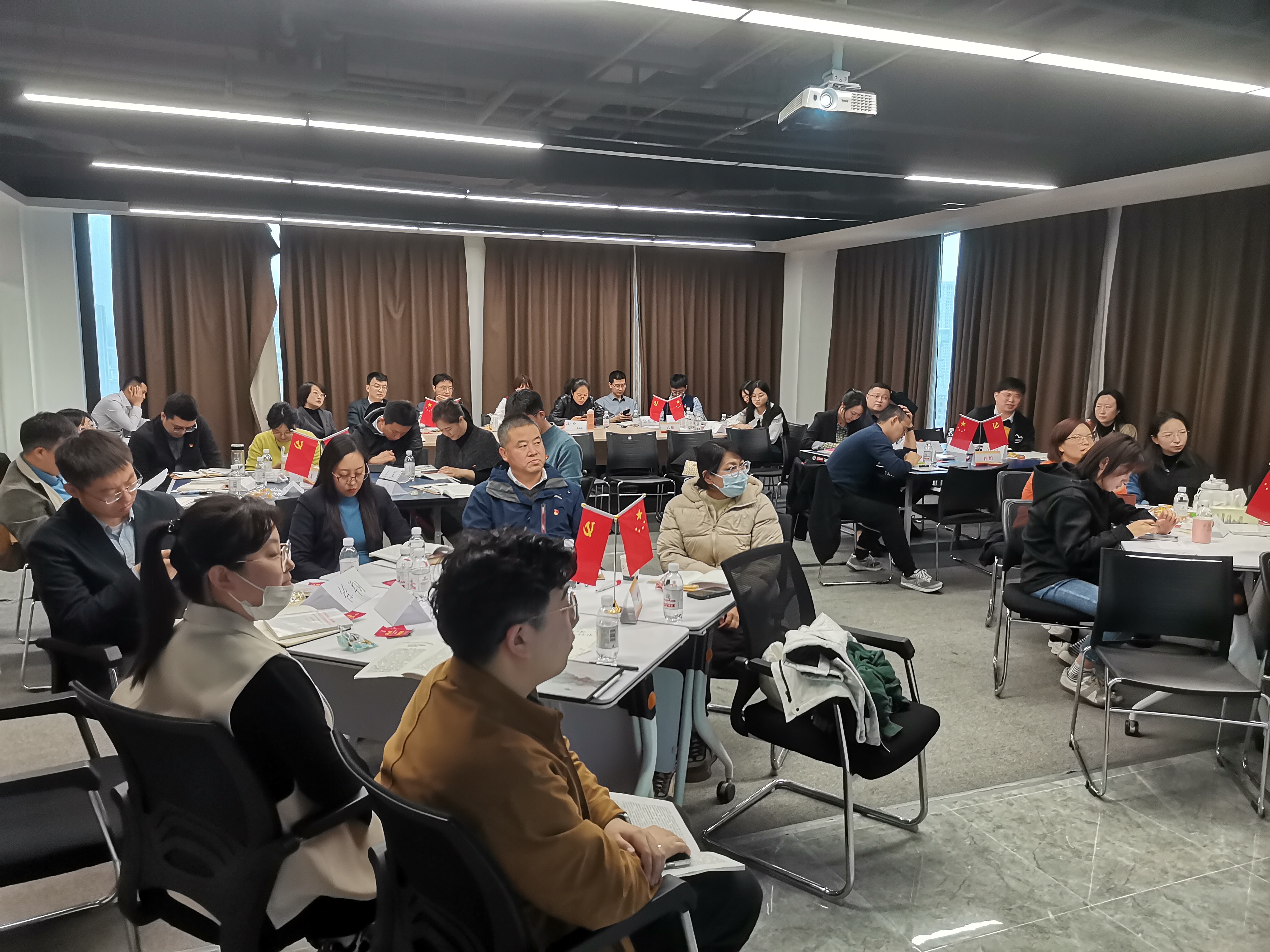 USDT数字钱包(中国区)官方网站