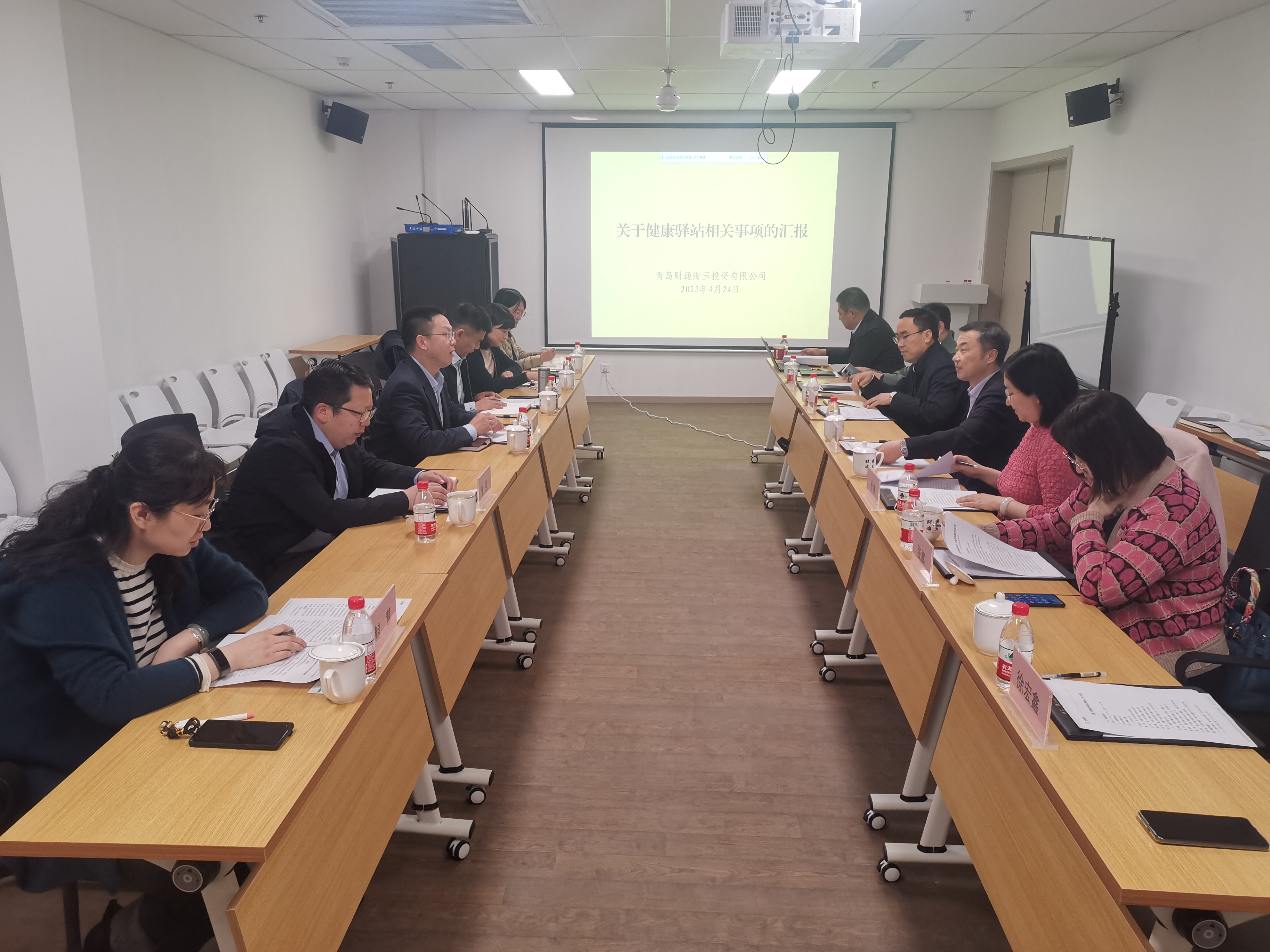 USDT数字钱包(中国区)官方网站