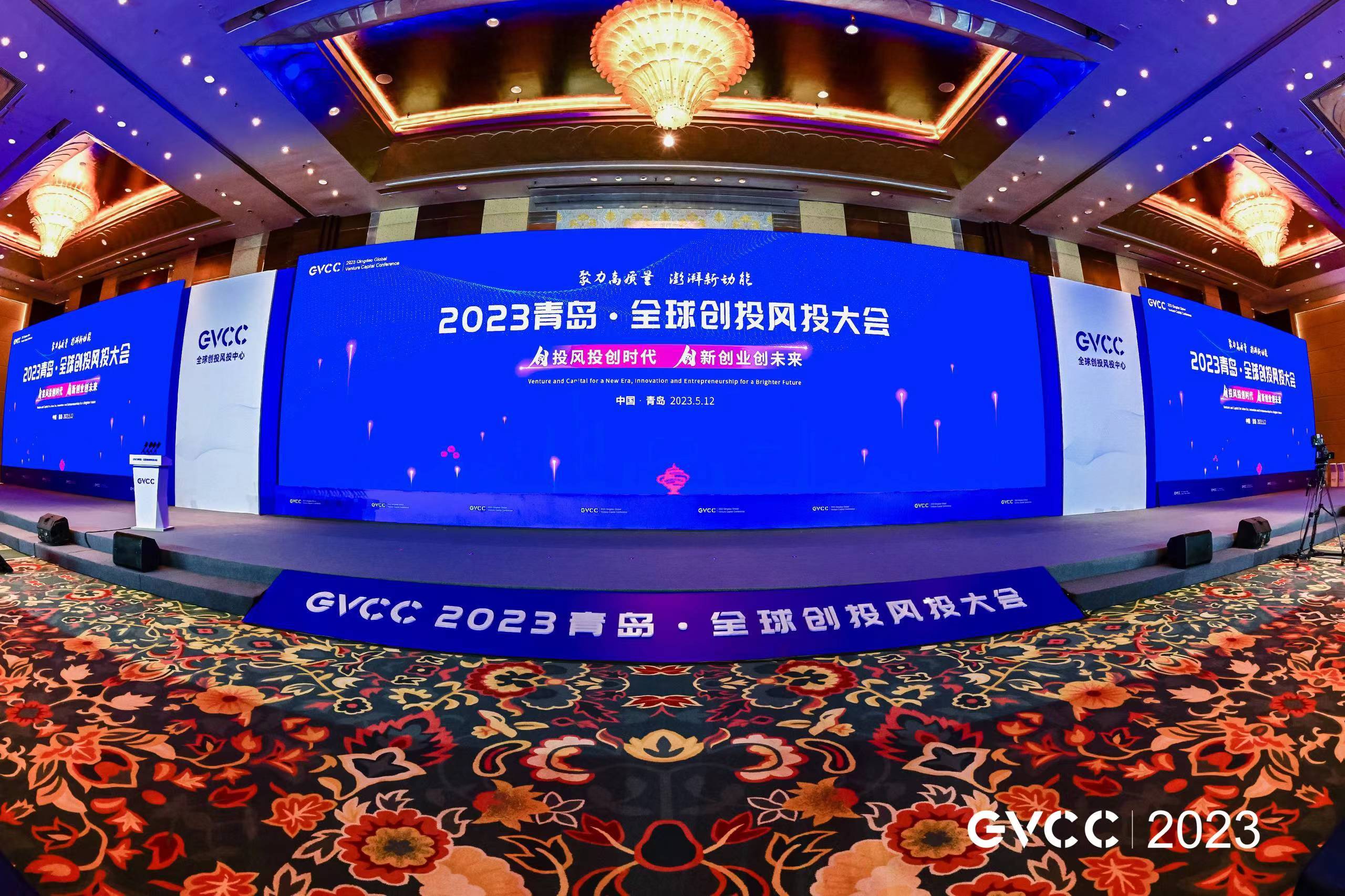 USDT数字钱包(中国区)官方网站