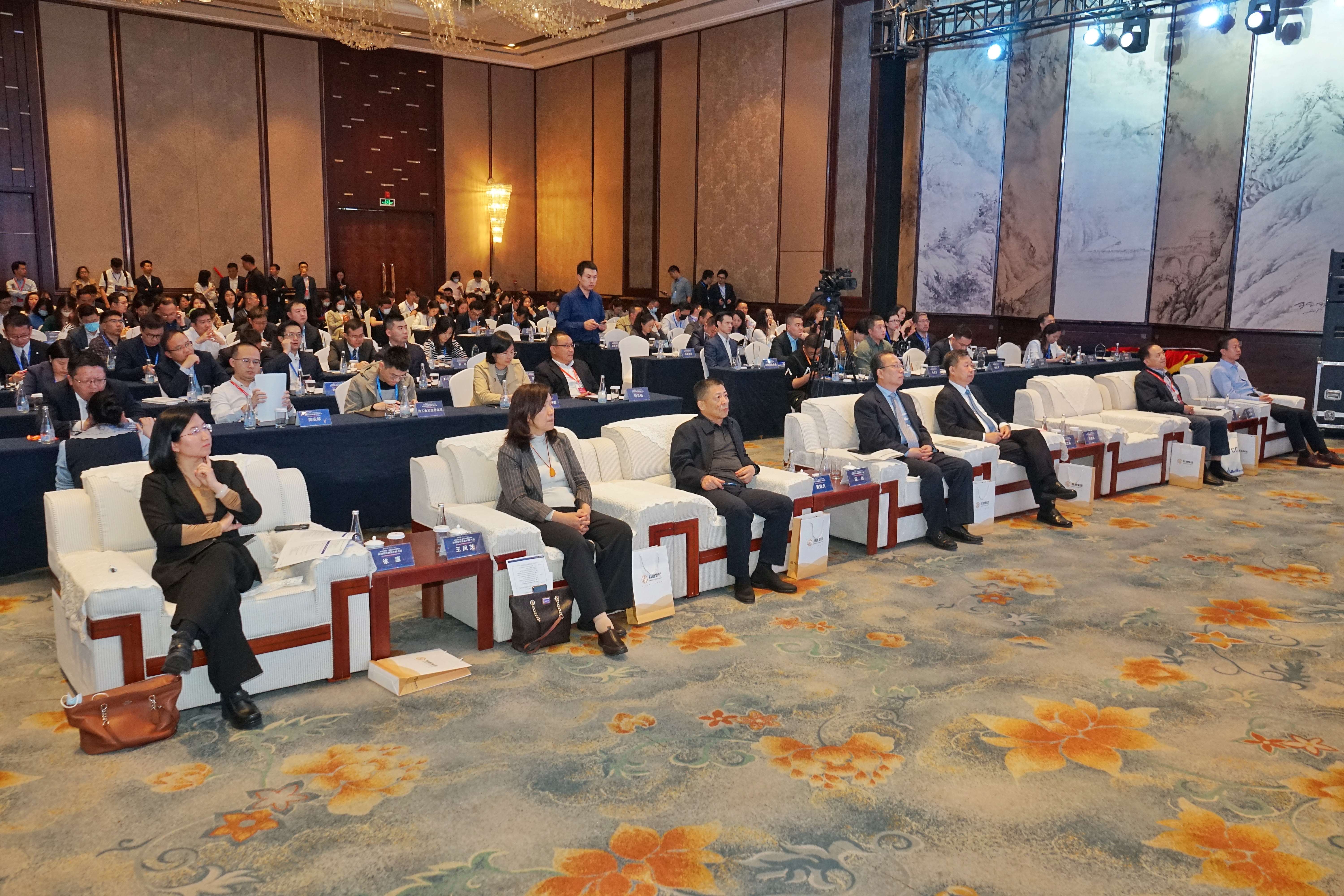 USDT数字钱包(中国区)官方网站