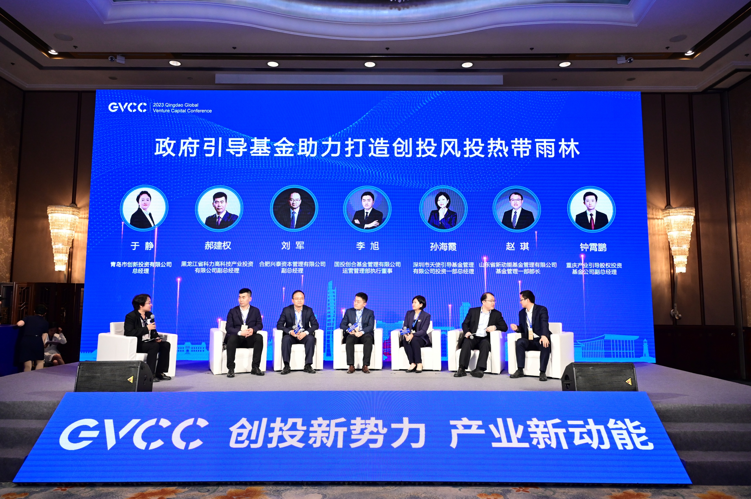 USDT数字钱包(中国区)官方网站