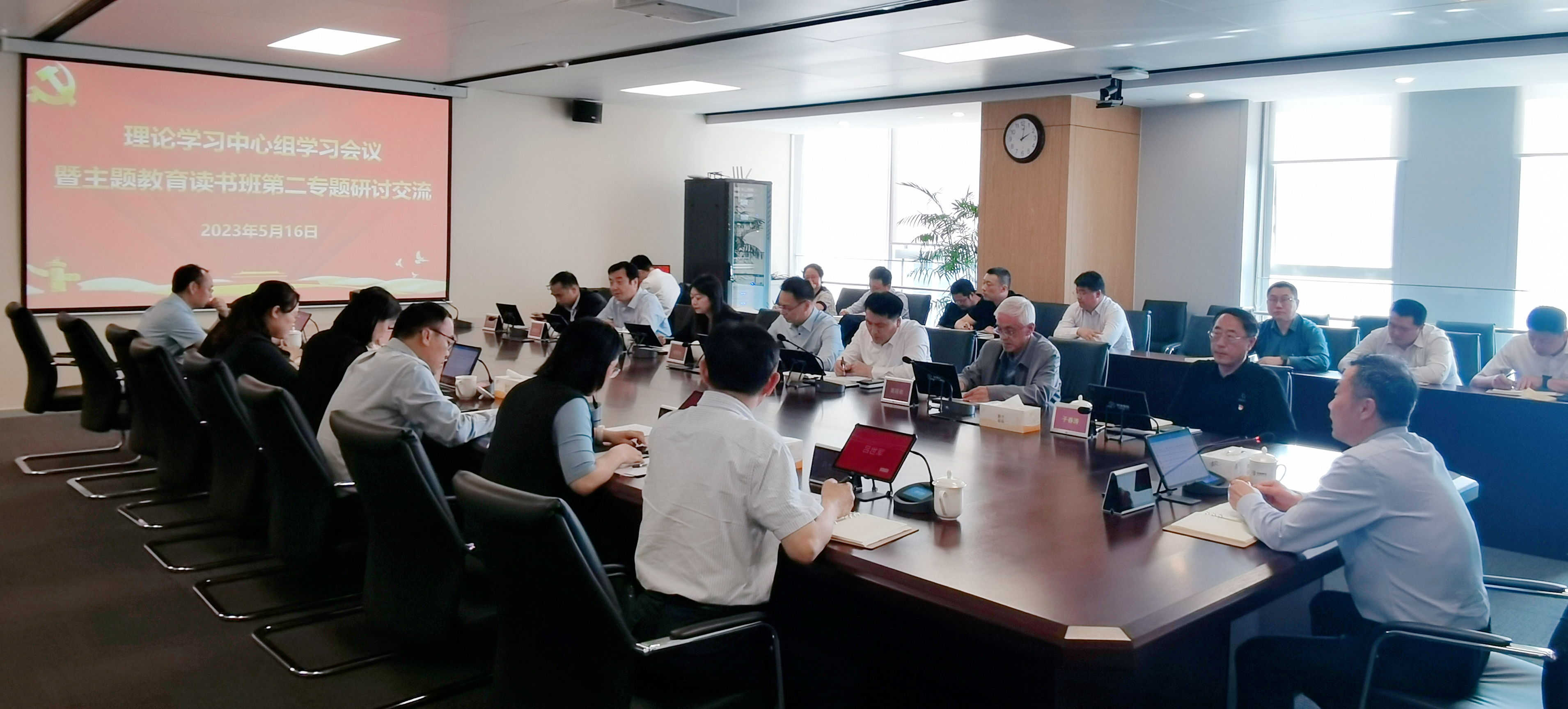 USDT数字钱包(中国区)官方网站