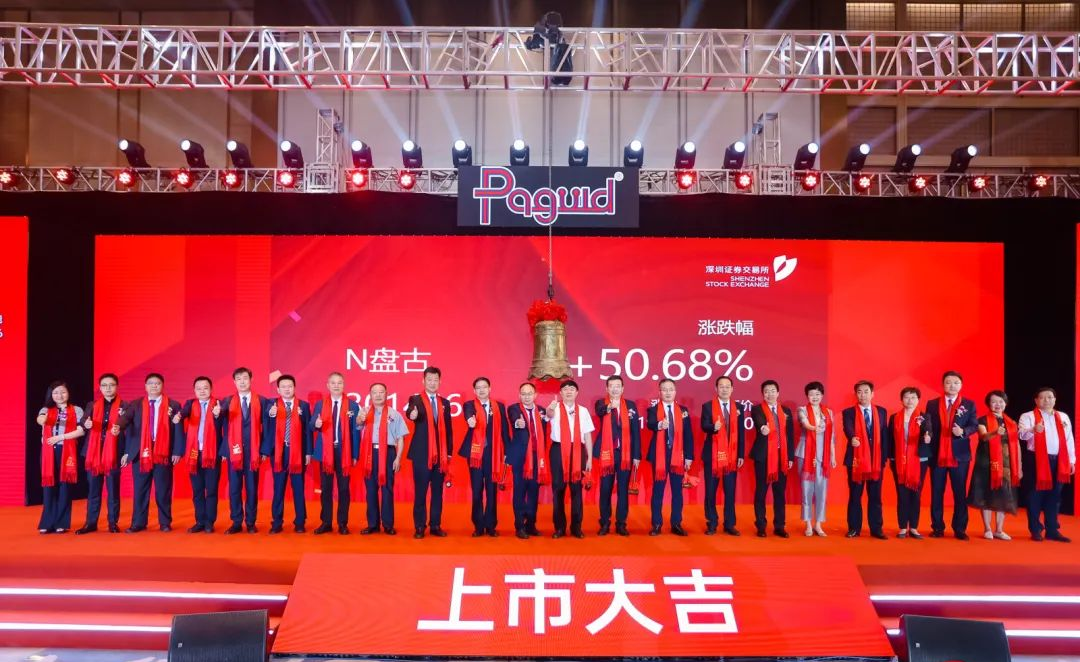 USDT数字钱包(中国区)官方网站