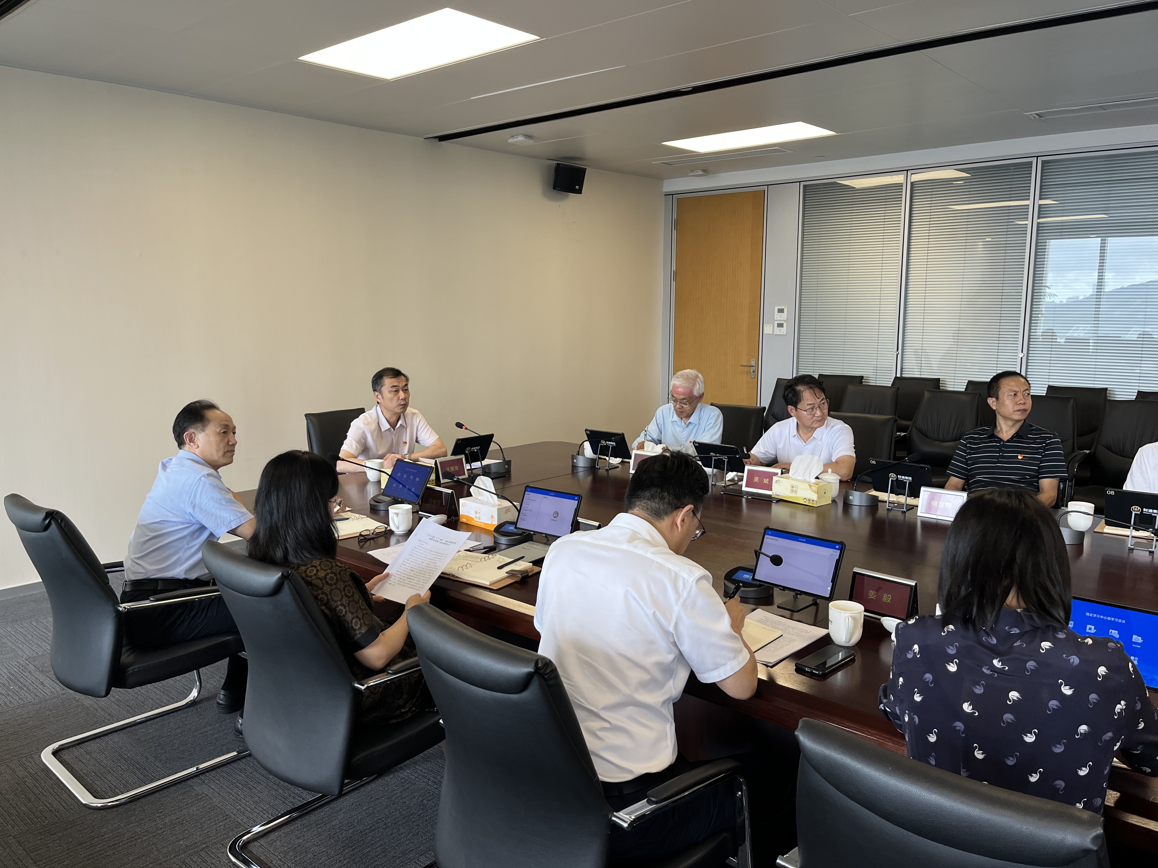 USDT数字钱包(中国区)官方网站