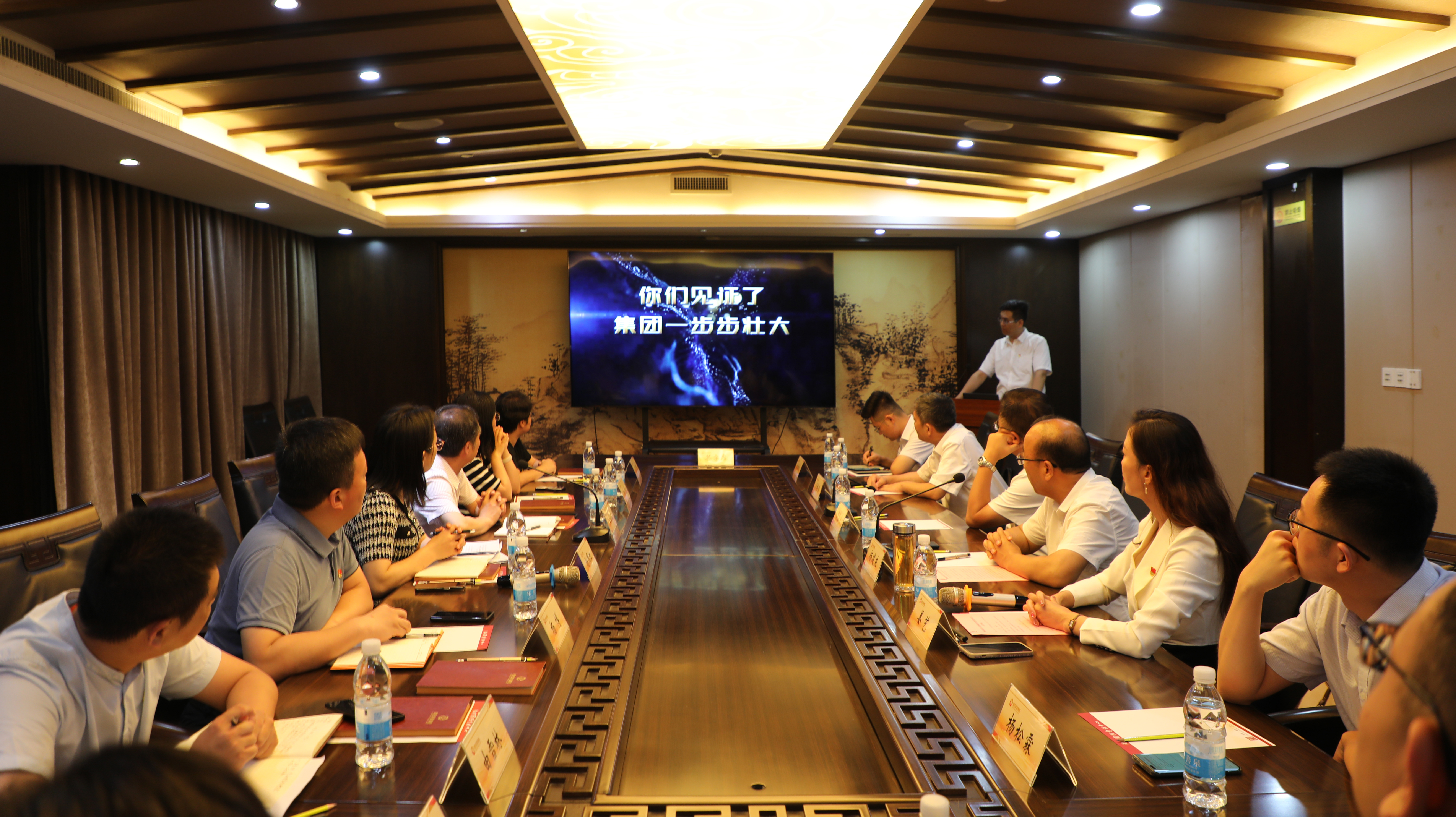 USDT数字钱包(中国区)官方网站